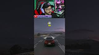 A PRIMEIRA VITÓRIA NO ELIMINATOR do FORZA HORIZON 6