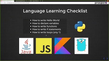 Hello World in Python - Google Cloud Online Bootcamp - Part - 12