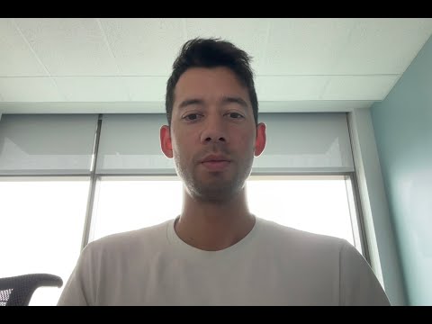 U.S run by Lawyers, China by Engineers, Trump H1B Visa, Humanoid Robots, U.S Cities Lost the Plot