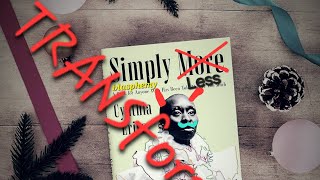 Transformerssimply Less  Freestyle