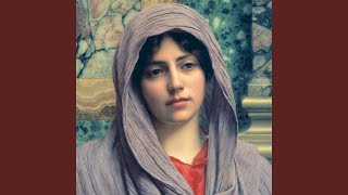Gnosis' Journey through the Ages