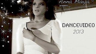 NEW Dancevideo (MTV) 2013 HD