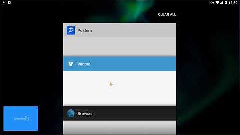 [NEW METHOD] Bypass Venmo Verification 2020 | Non-Voip USA numbers | Venmo phone number Skip
