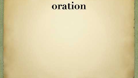 VW Level B Unit 3 Set A