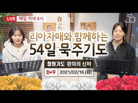 영상썸네일