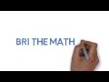 Completing The Square Animated