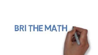 Completing The Square Animated