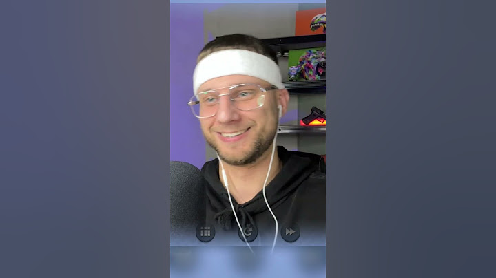 ГОЛОВОЛОМКА