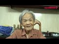 Nỗi day dứt của con gái liệt sĩ Nguyễn Thị Minh Khai: Gần 90 năm chưa tìm thấy hài cốt của mẹ