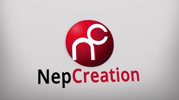NepCreation Promotional Video 2019 | IT Company in Kathmandu, Nepal