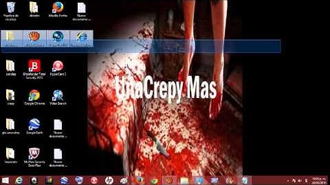 Como apagar una PC desde un acceso directo