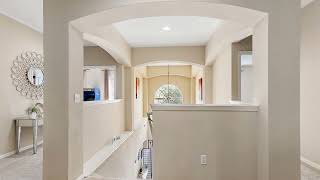 3604 Whisper Creek Blvd, Middleburg, FL