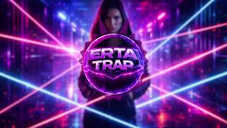 LASER LOCKDOWN — Futuristic Club Trap | Erta Trap