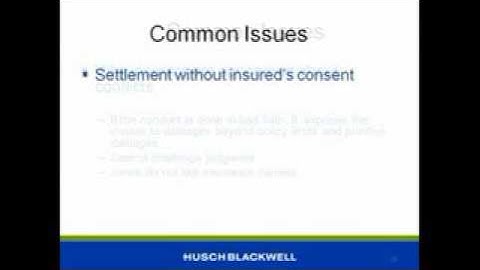 sitecore site core cms 5