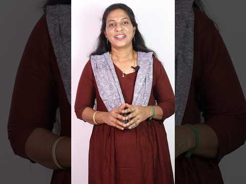 இந்த வெற்றிக்கு காரணம் நீங்கள்தான் 🙏 | 30,000 நம்பிக்கையான கைகள் ❤️ | 2வது ஆண்டு விழா சலுகை ☀️