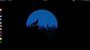 How to Become SuperUser/Root in Kali Linux.