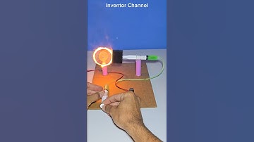 Science project for class 8th students working model Easy science exhibition projects class