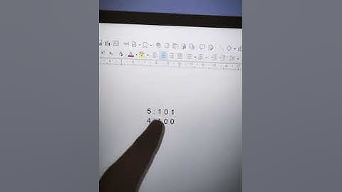 How to check if a number is odd or even without modulus operator!!  #shorts