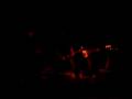 Daphne - Sin Live 11 September 2006