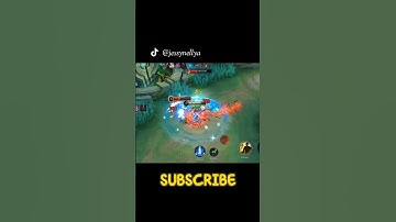 #mobilelegends #mlbb #mlbbshorts #ruby #Shorts #fyp