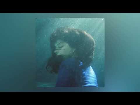 The Marias “Heavy” w rain + other room (use headphones)