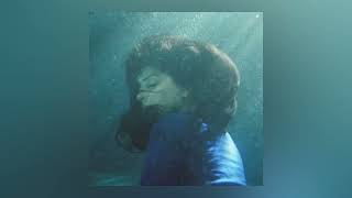 The Marias “Heavy” w rain + other room (use headphones)