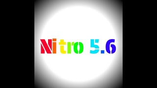 CodeHS Nitro APCSA 5 6
