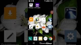 How to play happy wheels on android phone