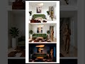 Дизайн интерьера за 10 минут с помощью ИИ. Из коллажа визуализация #pinterest #chatgpt