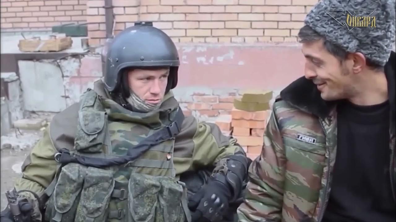 Видео про гиви. Видео про гиви. Гумбаридзе гиви григорьевич. Видео про гиви. Видео про гиви.