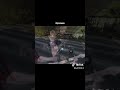 Виктор Цой х Группа Крови #викторцой #Цой #цойжив #цойлегенда