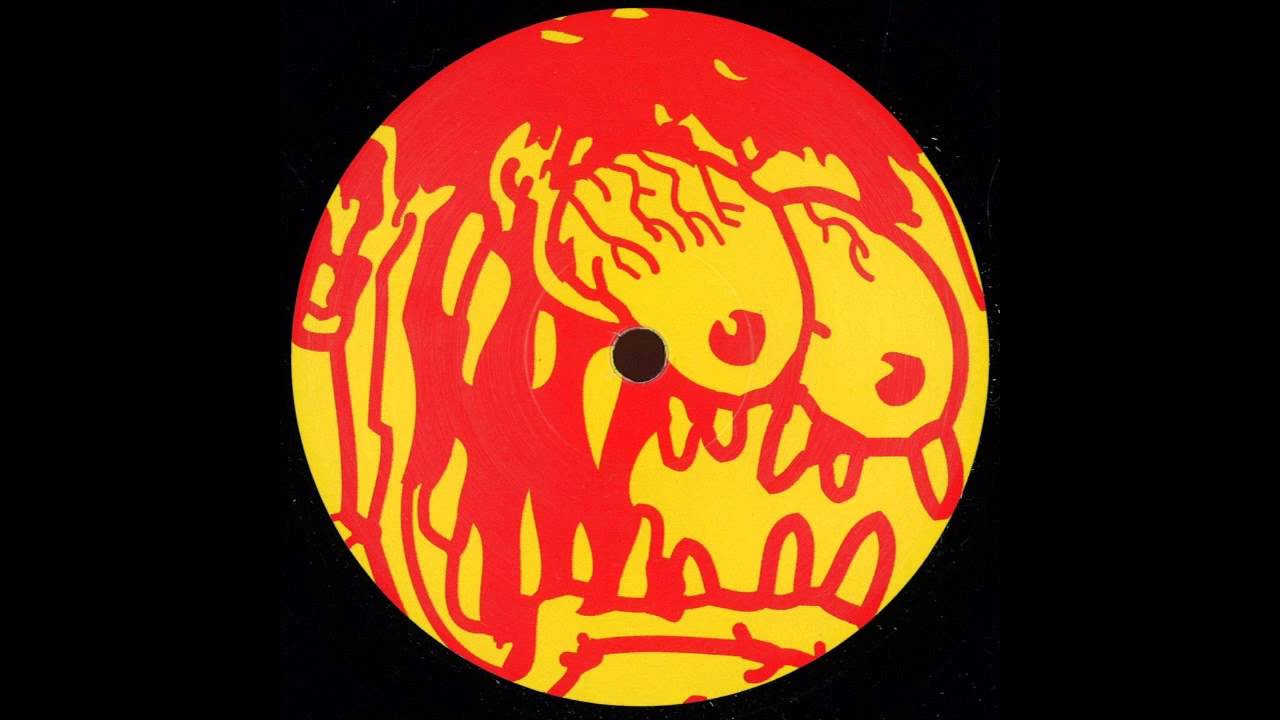 P. Lopez feat Joannapple - How Can I