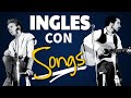 Aprende inglés con The sound of silence! | Canciones para aprender inglés