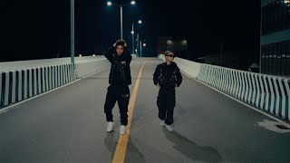 Motions - Zoya X Jae Bourgeoisie Prod. Radicxl