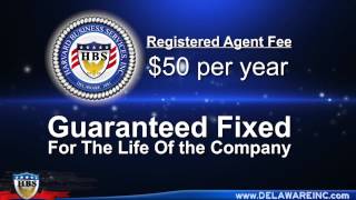 Let Harvard Business Services Inc Your Company