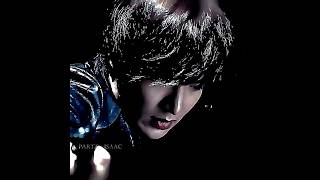 EYE-FOR-AN-EYE | CITY HUNTER | K-DRAMA | SERIES | 2011 #leeminho