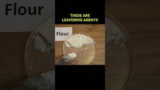 What is Self-Rising Flour? #cookingtips #food