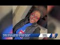 Maine Medical Center employees protest after ICE arrests nurse