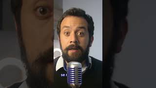 Diferencia entre Metas y objetivos