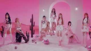 Download lagu SUPERWOMAN ~ UNIS ~ Instrumental With Backing Vocals & Lyrics