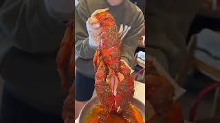 ID88888976 7094190719417601294 dy video hd godownloader com