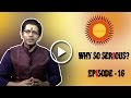Why so serious ep 16 news from the future the patriotic hour on mdty modi darshan tv