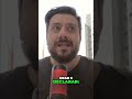 Deus em Movimento: Dê o Primeiro Passo e Avance! #shorts