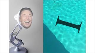 Meme Awards v381