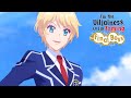 Takes Down Bully ⋙ Refuses To Elaborate | I'm the Villainess, so I'm Taming the Final Boss