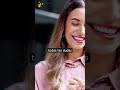 Reclama los Gastos Hipotecarios con AICAR ADICAE