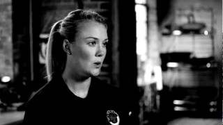 Food & White Wine Matching, Wine Pairing Tips - Back To Basics