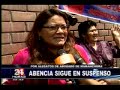 caso crimen de alicia delgado