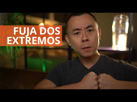 Vídeo: Como Entender Que Eles Querem Demitir Você