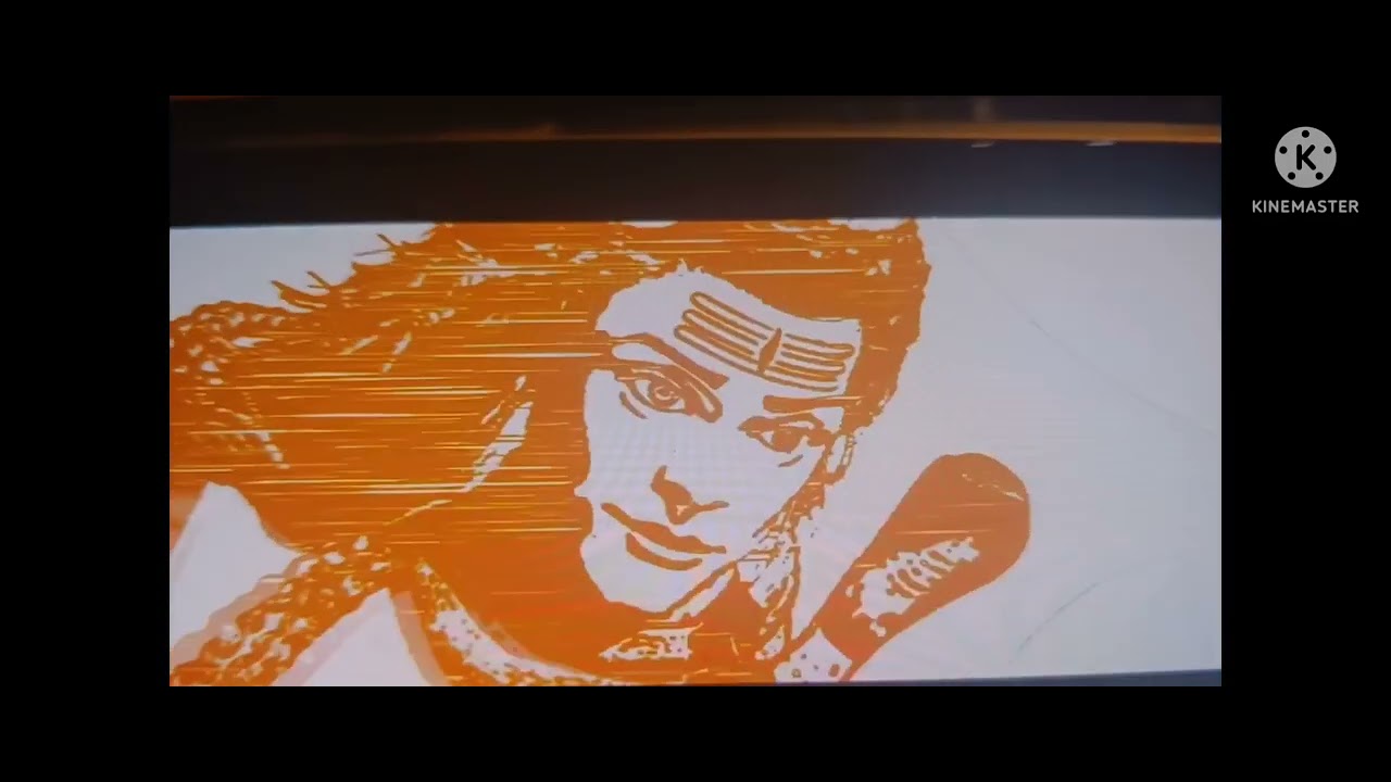 funding credits/Sony max/t-series/t-series films/benaras mediaworks (2022)